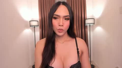 SweetAngelica online show from July 2026 09:24:01 AM