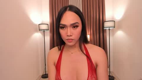 SweetAngelica online show from July 2026 02:05:17 AM
