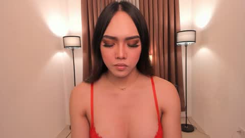 SweetAngelica online show from July 2026 02:59:01 AM