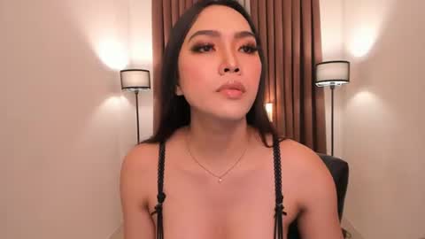 SweetAngelica online show from July 2026 11:14:01 PM