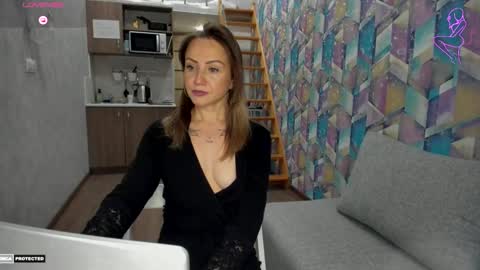 Snapshot of angelicaquiet1 chatting on January 2026 01:05:02 PM Angelica online show from January 2026 01:05:02 PM