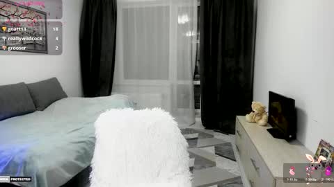 Snapshot of angelicaquiet1 chatting on March 2026 10:48:01 PM Angelica online show from March 2026 10:48:01 PM