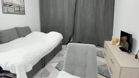 Snapshot of angelicaquiet1 chatting on May 2026 06:49:01 PM Angelica online show from May 2026 06:49:01 PM