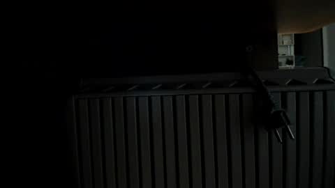 Snapshot of angelicarai chatting on March 2025 12:34:01 PM Angelica Rai online show from March 2025 12:34:01 PM