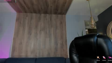  Angelica Vega  online show from March 2026 06:30:01 PM