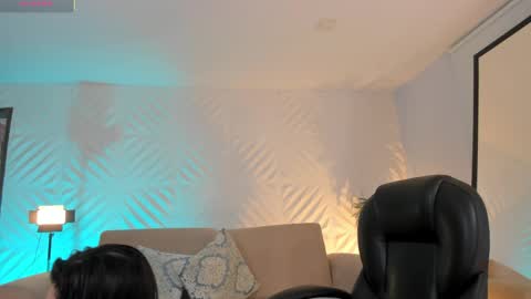  Angelica Vega  online show from April 2026 08:17:02 PM