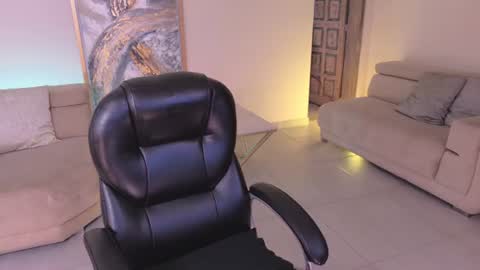 Snapshot of angelicavega_ chatting on July 2026 05:49:02 PM Angelica Vega online show from July 2026 05:49:02 PM