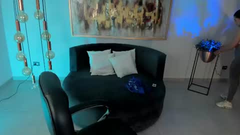Snapshot of angelicavega_ chatting on July 2026 08:22:01 PM Angelica Vega online show from July 2026 08:22:01 PM