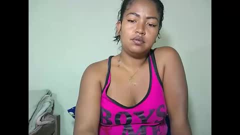 Snapshot of angelice33 chatting on January 2026 05:44:01 AM angelice33 online show from January 2026 05:44:01 AM