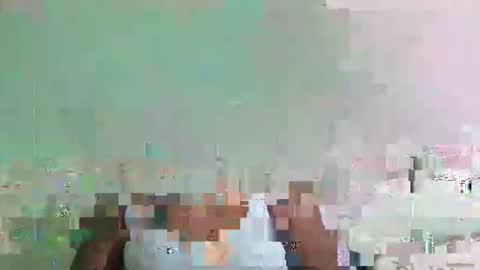 Snapshot of angelice33 chatting on January 2026 02:00:01 PM angelice33 online show from January 2026 02:00:01 PM