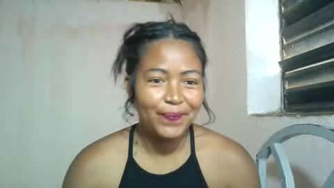 Snapshot of angelice33 chatting on February 2026 06:12:02 AM angelice33 online show from February 2026 06:12:02 AM