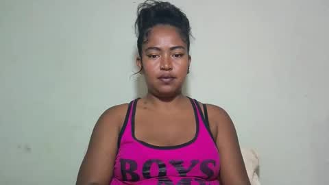 Snapshot of angelice33 chatting on February 2026 06:34:01 AM angelice33 online show from February 2026 06:34:01 AM