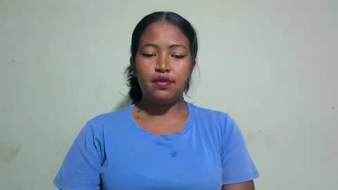 Snapshot of angelice33 chatting on February 2026 06:18:02 AM angelice33 online show from February 2026 06:18:02 AM