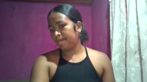 Snapshot of angelice33 chatting on February 2026 07:12:02 AM angelice33 online show from February 2026 07:12:02 AM