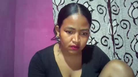 Snapshot of angelice33 chatting on February 2026 06:23:01 AM angelice33 online show from February 2026 06:23:01 AM