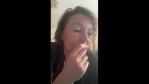 Snapshot of angelicfenix chatting on February 2026 06:11:02 AM angelicfenix online show from February 2026 06:11:02 AM