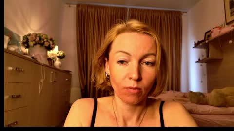 angelicfenix online show from May 2026 01:38:01 PM