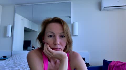 angelicfenix online show from May 2026 12:12:02 PM