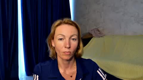 angelicfenix online show from June 2026 11:23:02 AM