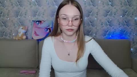 Snapshot of angelicmirele chatting on February 2026 04:56:02 PM Mirele online show from February 2026 04:56:02 PM