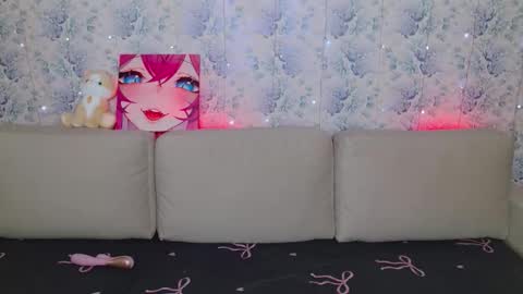 Snapshot of angelicmirele chatting on February 2026 03:31:01 PM Mirele online show from February 2026 03:31:01 PM