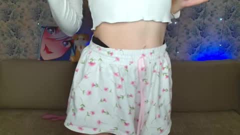 Mirele online show from April 2026 01:53:02 AM