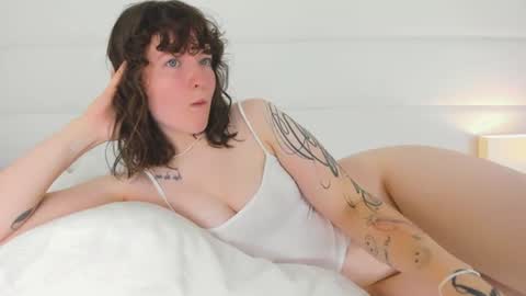 Angelic online show from July 2026 02:29:01 AM