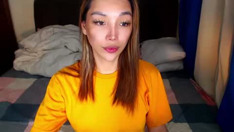 MS. AMALIA online show from July 2026 05:47:02 AM