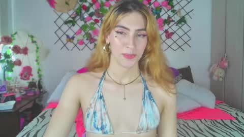 ANGELICUNTYXXX online show from July 2026 06:28:01 PM