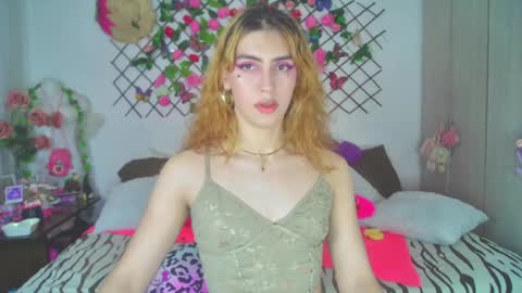ANGELICUNTYXXX online show from July 2026 02:31:01 AM