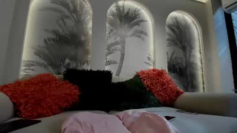 Snapshot of angelierose_ chatting on July 2026 01:26:01 PM Angelie Rose online show from July 2026 01:26:01 PM