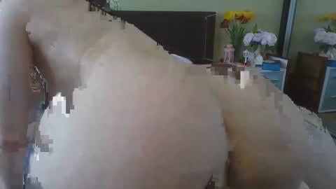 angelika_annn online show from April 2026 07:11:02 AM