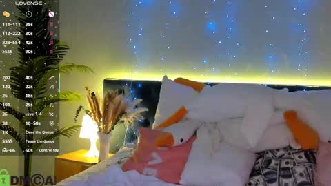 Snapshot of angelika_cute_ chatting on November 2025 12:56:02 AM Angelika online show from November 2025 12:56:02 AM
