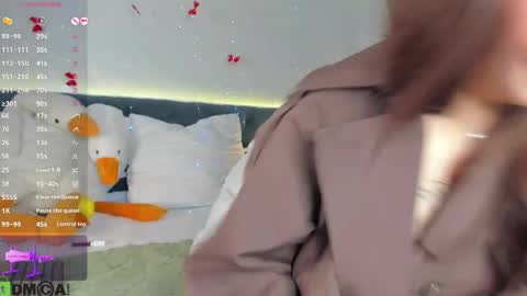 Snapshot of angelika_cute_ chatting on April 2026 01:23:02 AM Angelika online show from April 2026 01:23:02 AM