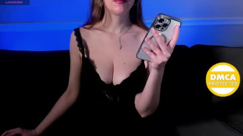 Angelika online show from May 2026 04:45:01 PM