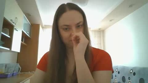 Angelina 26 online show from October 2025 10:25:01 AM