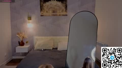 Snapshot of angelina_becker chatting on May 2026 02:06:02 AM Angelina online show from May 2026 02:06:02 AM