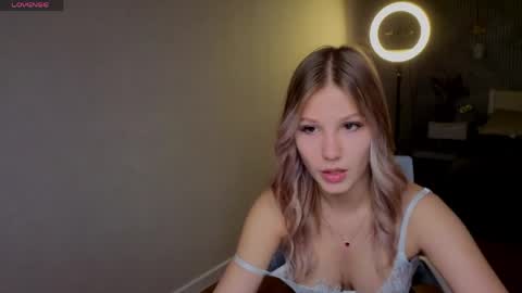 Angelina online show from May 2026 01:03:01 AM