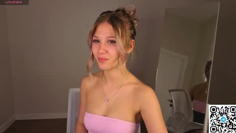 Angelina online show from June 2026 12:54:01 AM