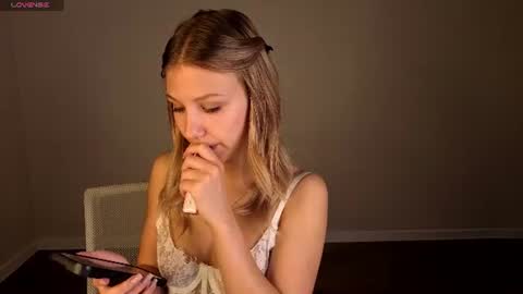 Angelina online show from June 2026 12:58:01 AM