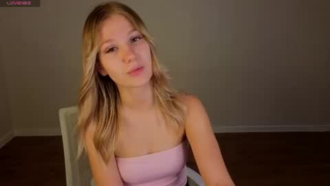 Angelina online show from July 2026 01:08:02 AM