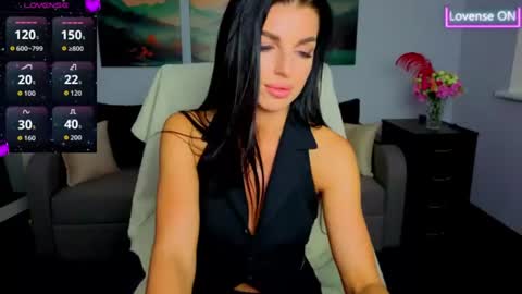 Angelina online show from July 2026 10:21:02 AM