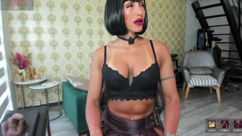 angelina_class_7 online show from April 2026 03:09:01 PM