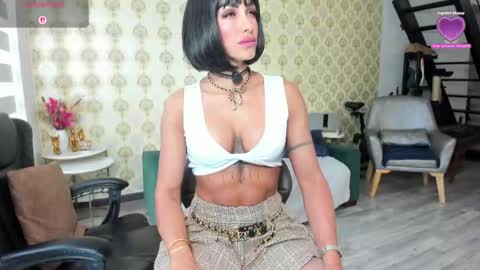 Snapshot of angelina_class_7 chatting on April 2026 01:58:02 PM angelina_class_7 online show from April 2026 01:58:02 PM