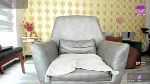 Snapshot of angelina_class_7 chatting on May 2026 04:04:02 PM angelina_class_7 online show from May 2026 04:04:02 PM