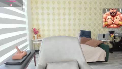angelina_class_7 online show from June 2026 03:18:01 PM