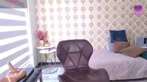 angelina_class_7 online show from July 2026 02:21:01 PM