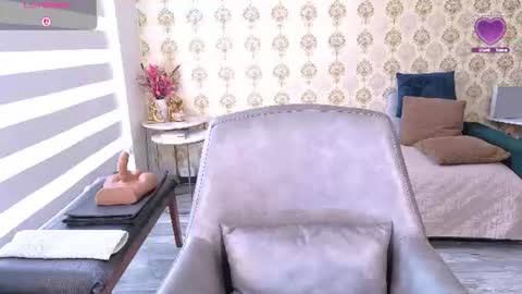 angelina_class_7 online show from July 2026 03:39:01 PM