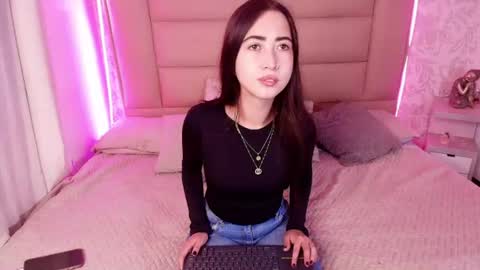 angelina_duck online show from July 2026 02:16:01 PM