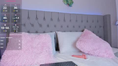 Snapshot of angelina_honey_ chatting on March 2026 08:26:33 AM Angelina Honey online show from March 2026 08:26:33 AM